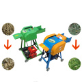 Diesel Engine Agriculture Grass Cutter For Sale